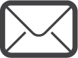 Mail ikon