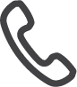 Telefon ikon